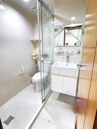 😍 24小時垃圾代收！電梯大樓一房一衛 - Image 9