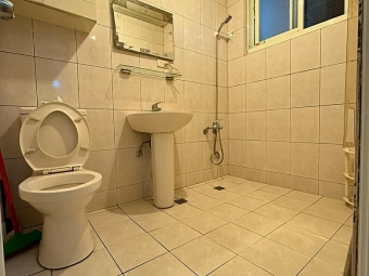 兆基社會住宅🏠福五街公寓4樓✅超超超大坪數3房2聽1衛✅（第9張）