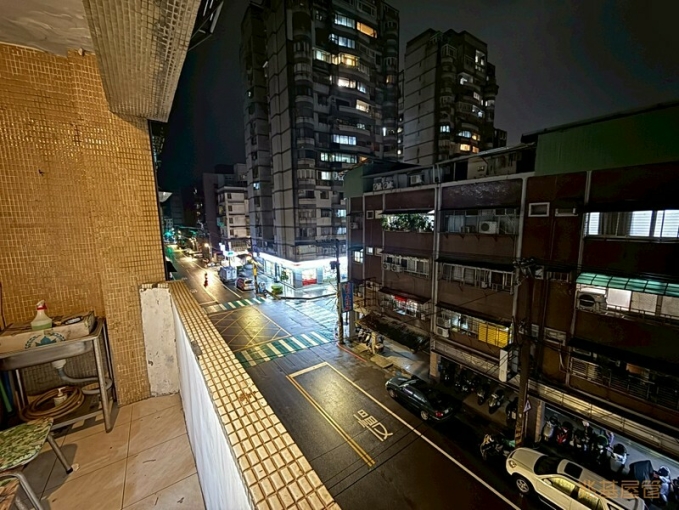 兆基社會住宅🏠福五街公寓4樓✅超超超大坪數3房2聽1衛✅（第8張）