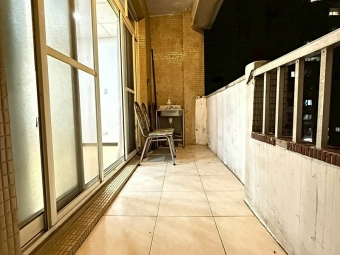 兆基社會住宅🏠福五街公寓4樓✅超超超大坪數3房2聽1衛✅（第7張）