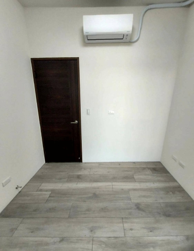 ⭐太平長億學區全新電梯3房（第7張）