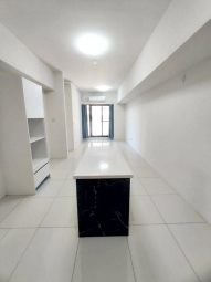 ⭐太平長億學區全新電梯3房（第4張）