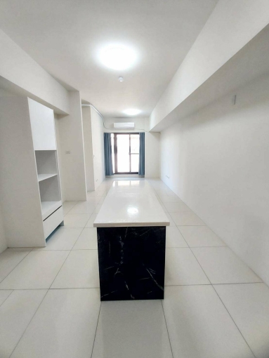 ⭐太平長億學區全新電梯3房（第4張）