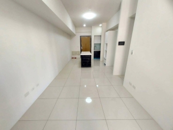 ⭐太平長億學區全新電梯3房（第1張）