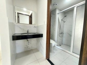 ⭐太平長億學區全新電梯3房（第9張）