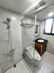 ⭐太平長億學區全新電梯3房（第6張）