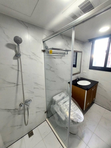 ⭐太平長億學區全新電梯3房（第6張）