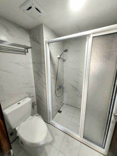 ⭐太平長億學區全新電梯3房（第10張）