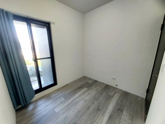 ⭐太平長億學區全新電梯3房（第8張）