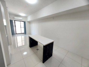 ⭐太平長億學區全新電梯3房（第2張）