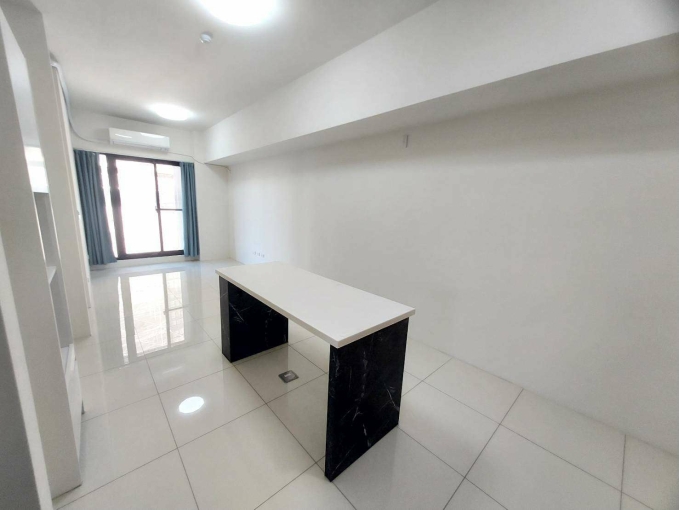 ⭐太平長億學區全新電梯3房（第2張）