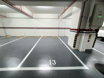 ⭐太平長億學區全新電梯3房（第11張）