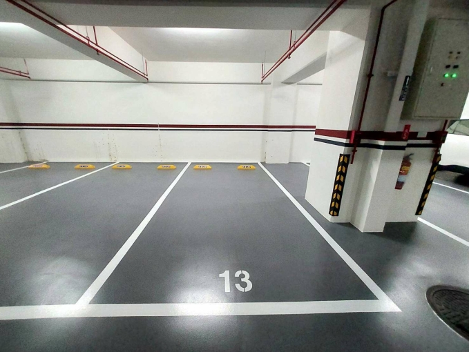 ⭐太平長億學區全新電梯3房（第11張）