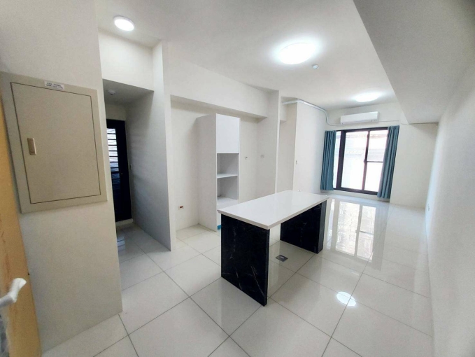 ⭐太平長億學區全新電梯3房（第3張）