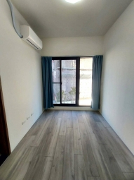 ⭐太平長億學區全新電梯3房（第5張）