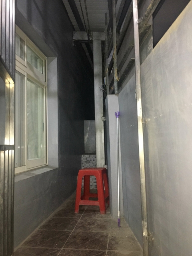 租屋補助.飲水機.停機車.倒垃圾.陽台.洗衣.曬衣9/3才可入住 - Image 12