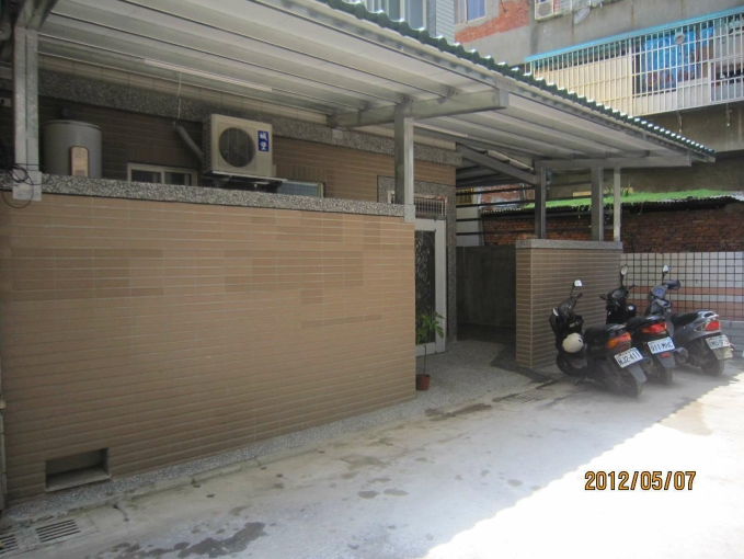 租屋補助.飲水機.停機車.倒垃圾.陽台.洗衣.曬衣9/3才可入住 - Image 6