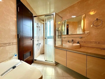 @@北門捷運城內商圈旁*景觀優質明亮房（第11張）