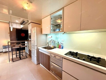 @@北門捷運城內商圈旁*景觀優質明亮房（第10張）