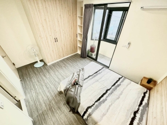 全新整理💕正一房一廳✨可租補/陽台獨洗👍秒殺（第3張）