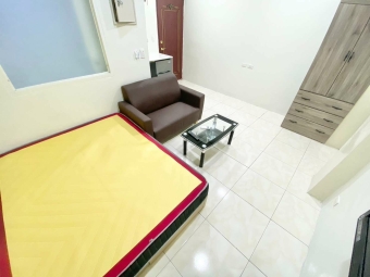 🌳可貓💖電梯✨獨洗🏠近美術館💖（第2張）