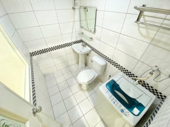 🌳可貓💖電梯✨獨洗🏠近美術館💖（第5張）