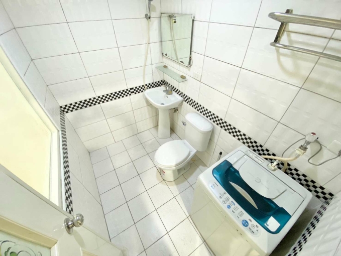 🌳可貓💖電梯✨獨洗🏠近美術館💖（第5張）