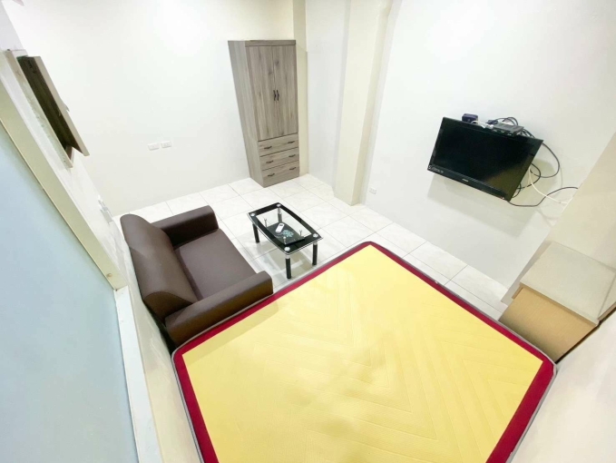 🌳可貓💖電梯✨獨洗🏠近美術館💖（第3張）