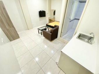 🌳可貓💖電梯✨獨洗🏠近美術館💖（第4張）