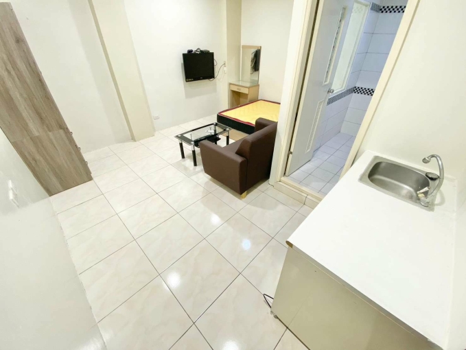 🌳可貓💖電梯✨獨洗🏠近美術館💖（第4張）