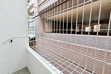 兆基社會住宅🏠三民區｜超大空間透天家具可議｜免仲可寵可租補（第10張）