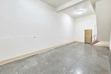兆基社會住宅🏠三民區｜超大空間透天家具可議｜免仲可寵可租補（第1張）