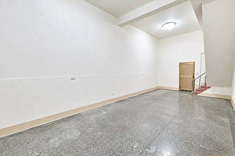 兆基社會住宅🏠三民區|超大空間透天家具可議|免仲可寵可租補(第1張)
