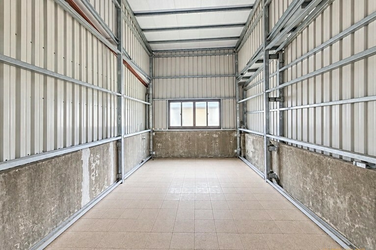 兆基社會住宅🏠三民區|超大空間透天家具可議|免仲可寵可租補(第8張)