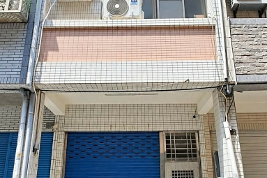 兆基社會住宅🏠三民區｜超大空間透天家具可議｜免仲可寵可租補（第14張）