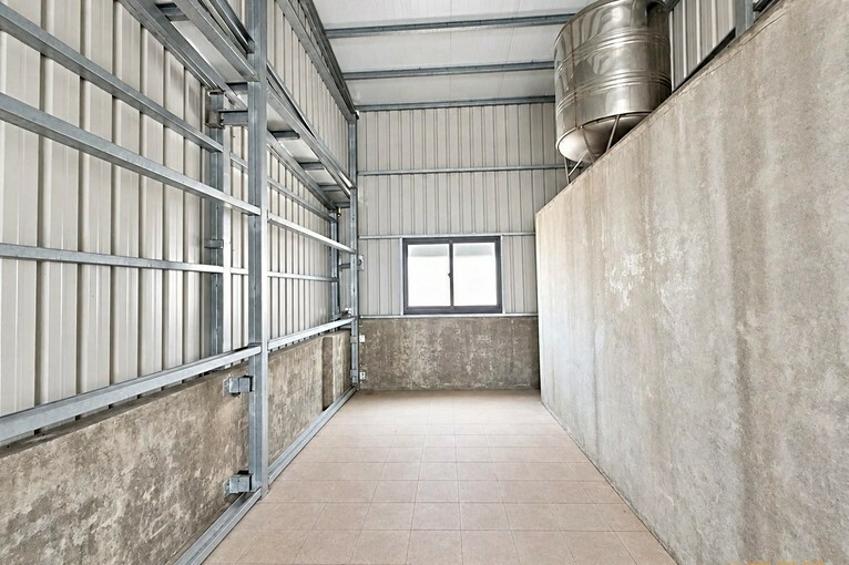 兆基社會住宅🏠三民區|超大空間透天家具可議|免仲可寵可租補(第9張)