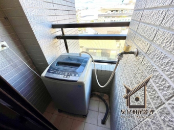 🌸近興大✨陽台獨洗🌸電梯新屋🌸大空間🌸子母車（第6張）