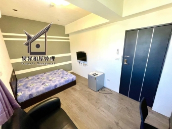 🌸近興大✨陽台獨洗🌸電梯新屋🌸大空間🌸子母車（第3張）