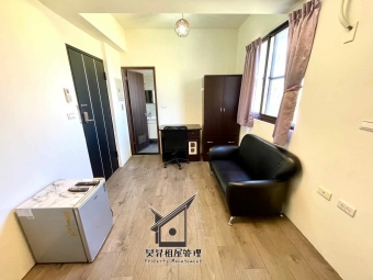 🌸近興大✨陽台獨洗🌸電梯新屋🌸大空間🌸子母車（第2張）