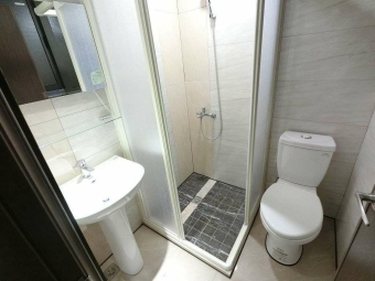 🔥北區超新電梯套房🔥陽台獨洗🔥可雙租補🔥近中科大（第10張）