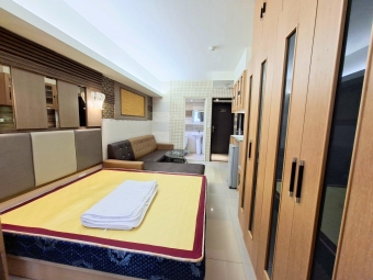 可租補可短租✨收納佳*電梯*飲水機*子母車*採光佳*機車好停~* - Image 18