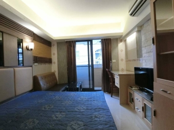 可租補✨收納佳*電梯*飲水機*子母車*採光佳*機車好停~* - Image 12