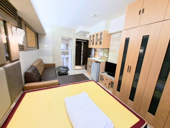 可租補可短租✨收納佳*電梯*飲水機*子母車*採光佳*機車好停~* - Image 15