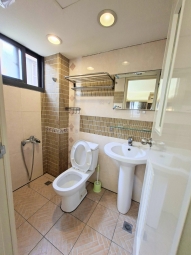 可租補可短租✨收納佳*電梯*飲水機*子母車*採光佳*機車好停~* - Image 20