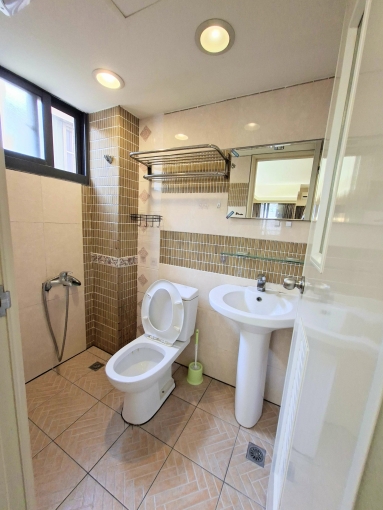 可租補可短租✨收納佳*電梯*飲水機*子母車*採光佳*機車好停~* - Image 9