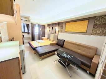 可租補可短租✨收納佳*電梯*飲水機*子母車*採光佳*機車好停~* - Image 12