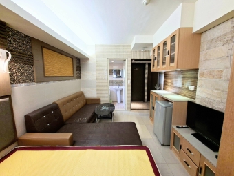 可租補可短租✨收納佳*電梯*飲水機*子母車*採光佳*機車好停~* - Image 16