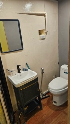 套房出租，近景安站／南勢角／環狀線（第3張）