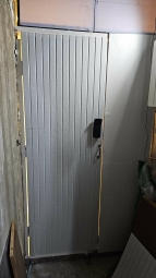 套房出租，近景安站／南勢角／環狀線（第4張）