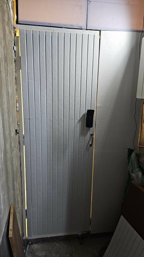 套房出租，近景安站／南勢角／環狀線（第4張）